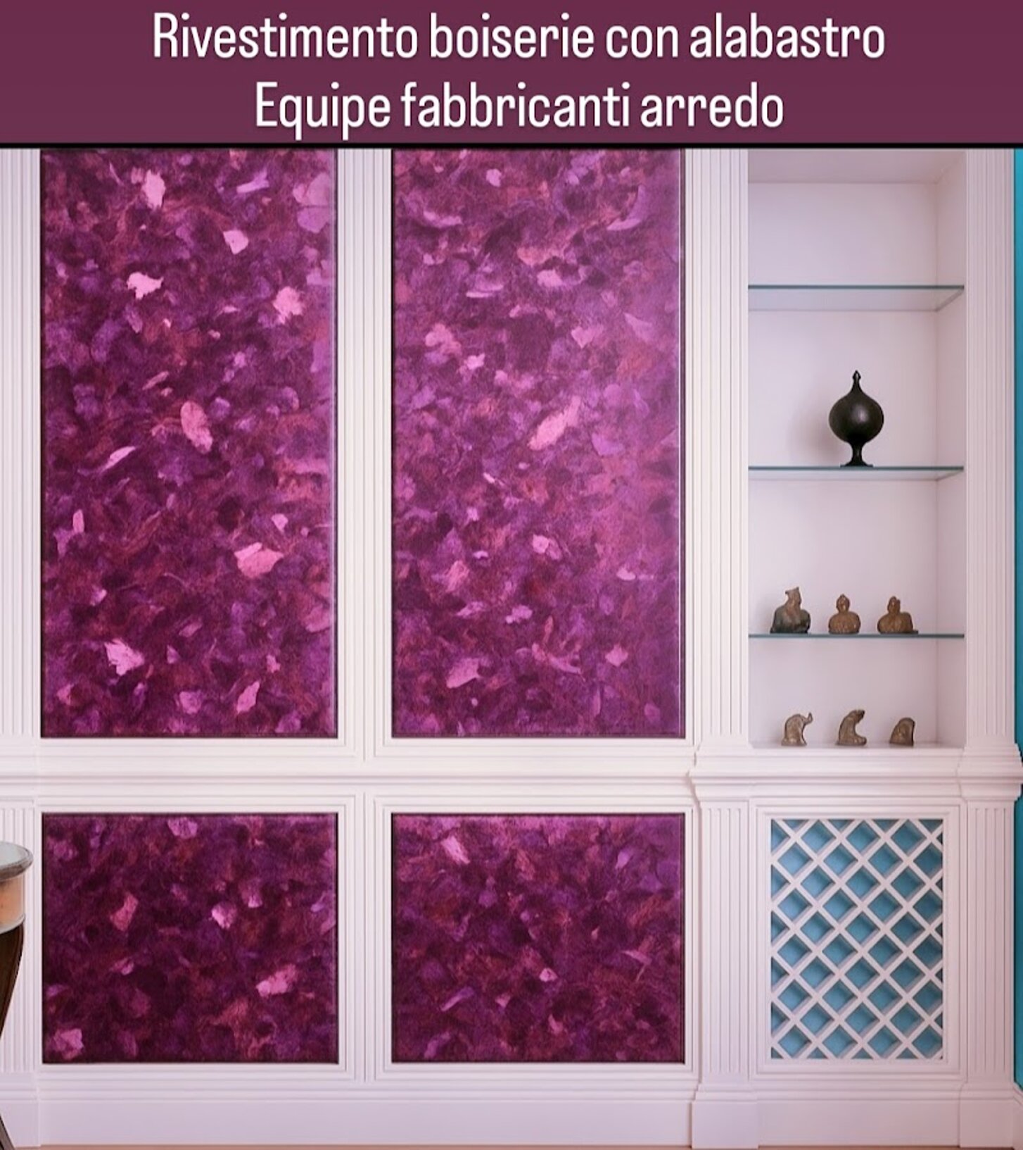 79ca75fb-b96a-4102-a6e5-7062552c4df8