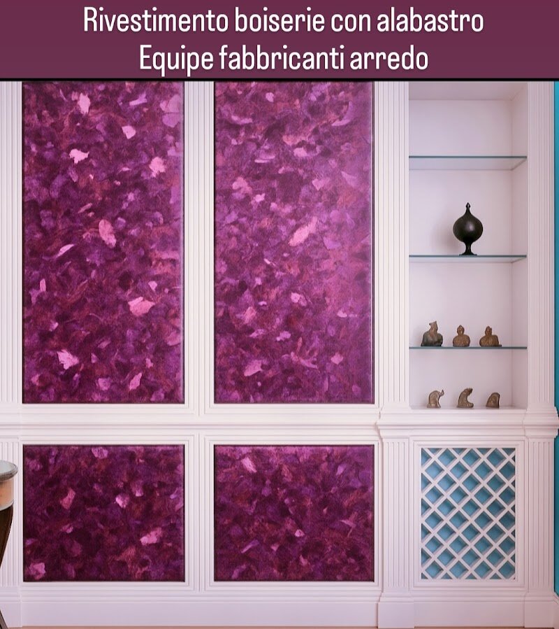 79ca75fb-b96a-4102-a6e5-7062552c4df8