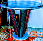 tavolo-villa-adriana-pronto-expo