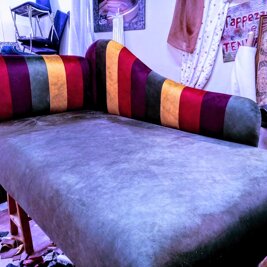 695fbf1a-6f45-4d5c-baac-a795530203dd