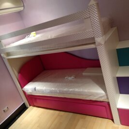 96e2dae1-46ef-4de7-8189-237849ef726e