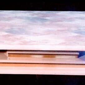 screenshot_2020-06-17-09-33-32-849_com