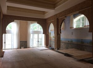 8e3abcd4-1892-4bbe-80fd-886bab948c48