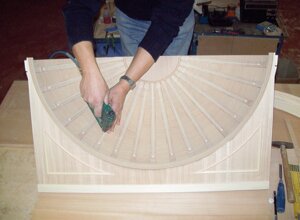 646b0347-05f3-4782-a8ba-92a45d9df05b