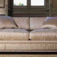 MOD EQUIPE LISCIO CON PIEGHE