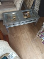 tavolino-da-salotto-pronto-expo