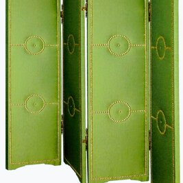 934ac2add65f86596fca2f51f356a0f3