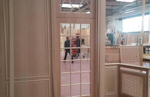 438339e7-5d1b-4d3f-a61c-a37b3ed633ca