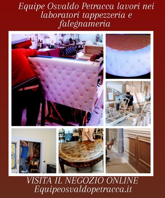 6e33d406-d5db-48bb-8ef0-c367828ad69b 6e33d406-d5db-48bb-8ef0-c367828ad69b