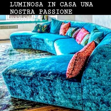 MOD TREVI MOD TREVI COMPONIBILE SU DISEGNO