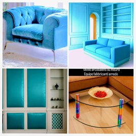 20250929_073741-collage2