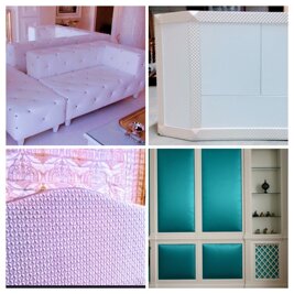 20251112_081944-collage