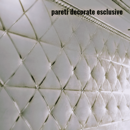 4a335aaa-63d1-4197-971d-a8482f42d887