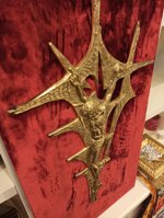 cristo-in-croce-pronto-expo