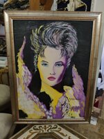 quadro-campanella-pronto-expo