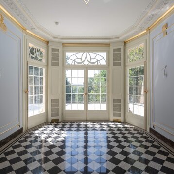 a5030969-b715-48c6-aef4-84764524c2a1