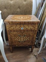 coppia-comodini-maggiolini-pronto-expo