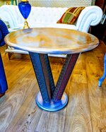 tavolo-villa-adriana-pronto-expo