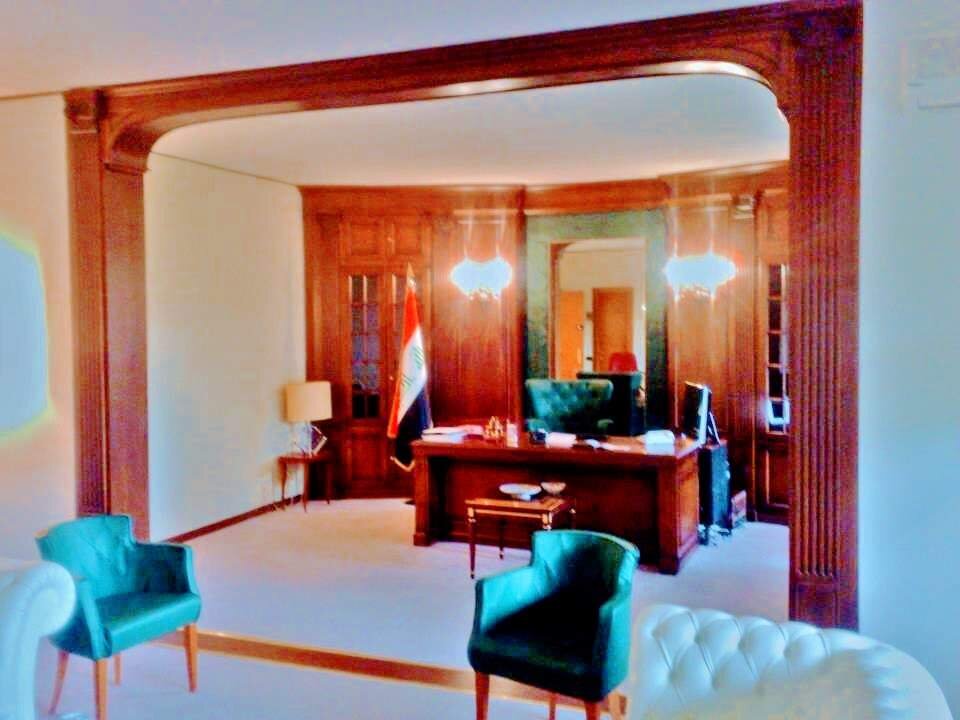 4619bfc0-9afa-4853-8285-95782f94ae1d.jpeg 4619bfc0-9afa-4853-8285-95782f94ae1d.jpeg