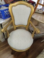 sedia-girevole-pronto-expo