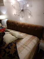 letto-matrimoniale-pronto-expo