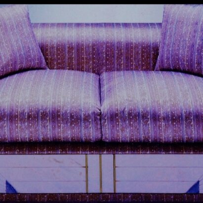 MOD aQUILA aQUILA FRONTALE MARMO 1988