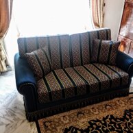 MOD LEADER BRACCIO PICCOLO