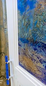 tavolo-cornice-madreperla