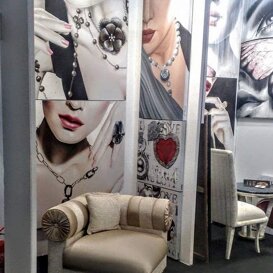 Salone del mobile Milano EQUIPE Osvaldo Petracca Salone del mobile Milano EQUIPE Osvaldo Petracca