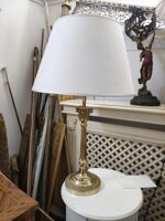 lampada-in-ottone-pronto-expo