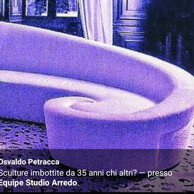 MOD SPIRALE SU DISEGNO