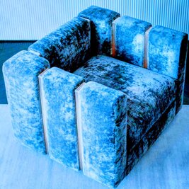 screenshot_2021-12-23-09-17-39-182_com