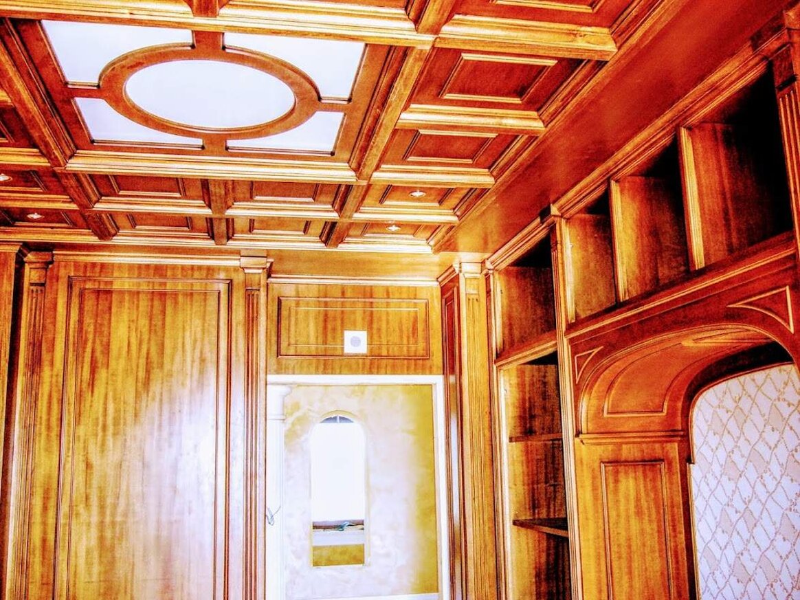 73f56371-3d42-4f6d-b7f0-15e4e456b27f.jpeg 73f56371-3d42-4f6d-b7f0-15e4e456b27f.jpeg