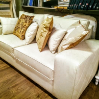 MOD AMERICA ROMBI LATERALI ROMBI OPZIONALI SU TUTTI I MODELLI