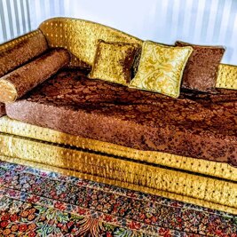 DORMEUSE RAFFAELLO DOPPIO LETTO CON ESTRAIBILE SOTTO