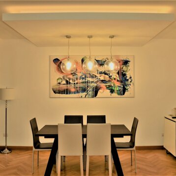 19e31fd1-4731-4c89-a7af-cd5048cc20f4