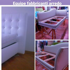 screenshot_2023-11-11-08-38-35-711_com