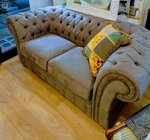 divano-2-posti-chester-alto