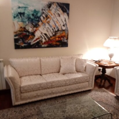 MOD RAFFAELLO CHIUSO