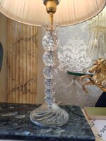 lampada-in-cristallo-pronto-expo
