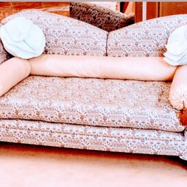 screenshot_2022-12-06-15-22-47-695_com