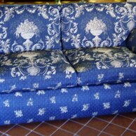 MOD LEADER BRACCIO PICCOLO