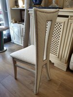 sedia-eco-pelle-bianca-pronto-expo