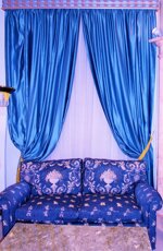 divano-leader-pronto-expo