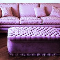 MOD LEADER BRACCIO GRANDE