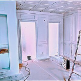 7a3042a7-b569-4fd0-b418-c8b38985586b