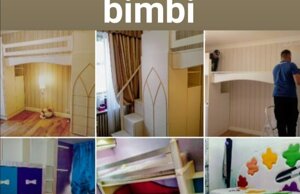 8dbd67d5-a0fa-4a8d-9b1d-14d7d12512b8