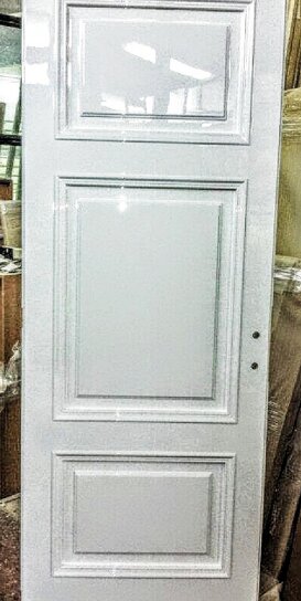 PORTA LACCATA LUCIDA