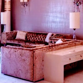 e4fd8b27-7fee-4df8-b548-e23028d63eba