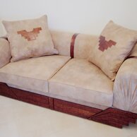 MOD AQUILA PREMIO DESIGN